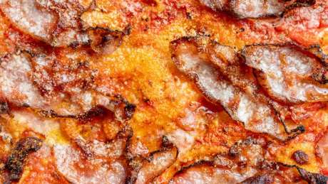 Amatriciana