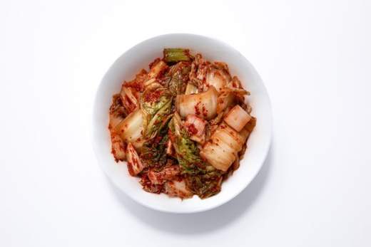 Kimchi